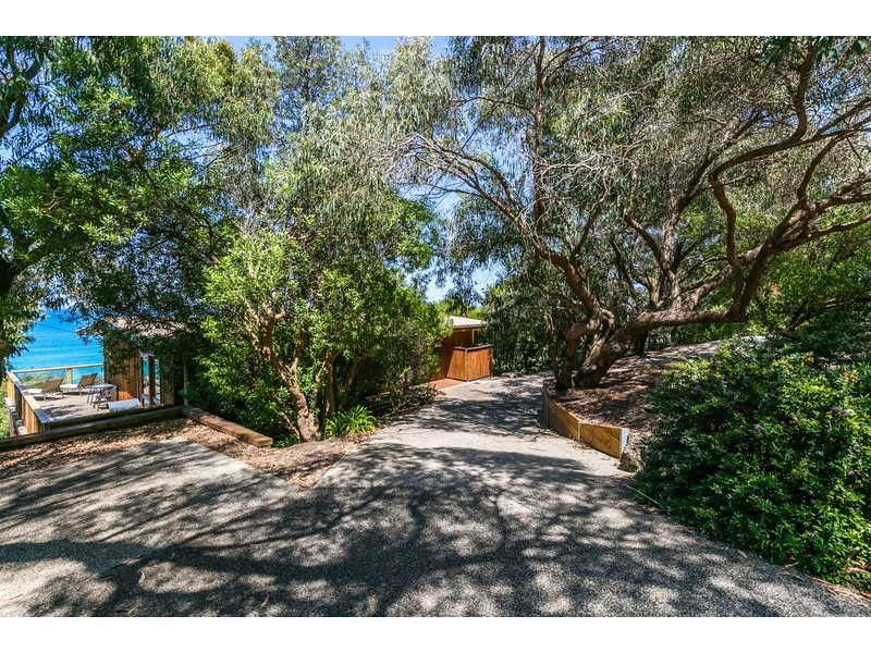 56 Dorman Street, Lorne VIC 3232