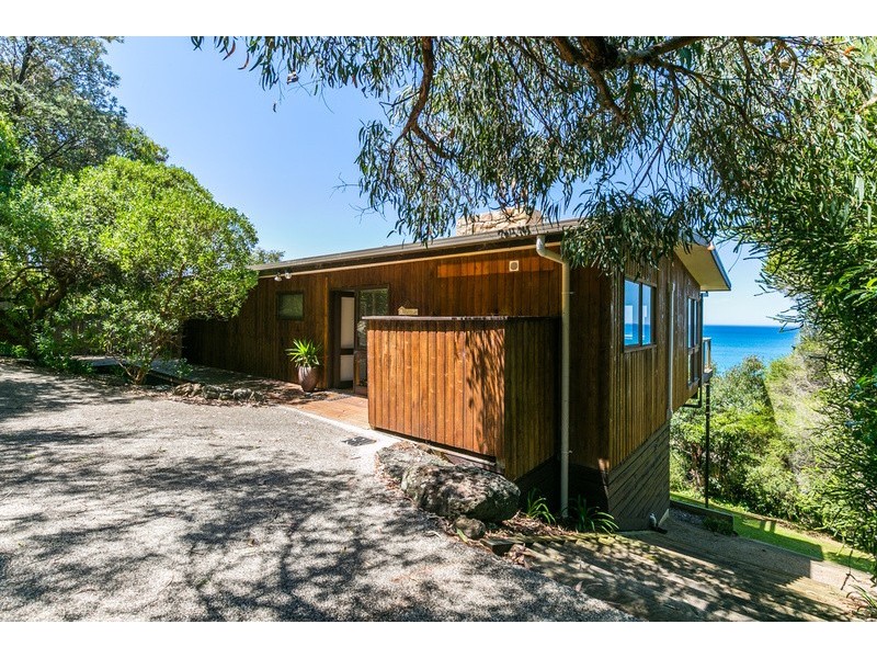 56 Dorman Street, Lorne VIC 3232