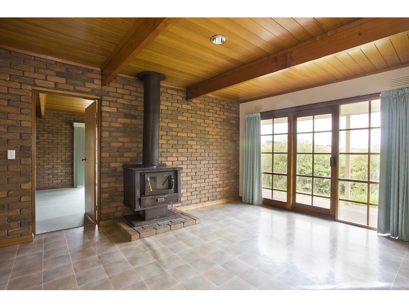 485 Pennyroyal – Valley Road, Pennyroyal VIC 3235