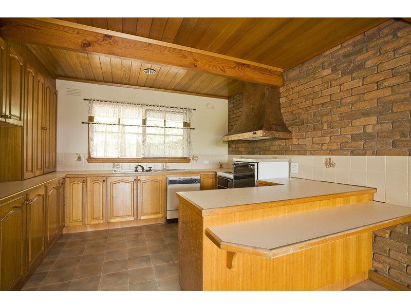 485 Pennyroyal – Valley Road, Pennyroyal VIC 3235