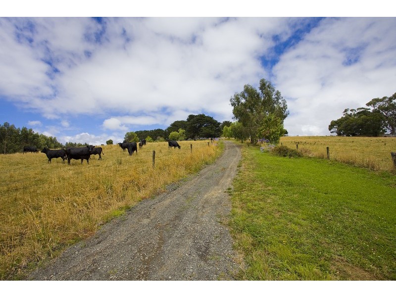 485 Pennyroyal – Valley Road, Pennyroyal VIC 3235