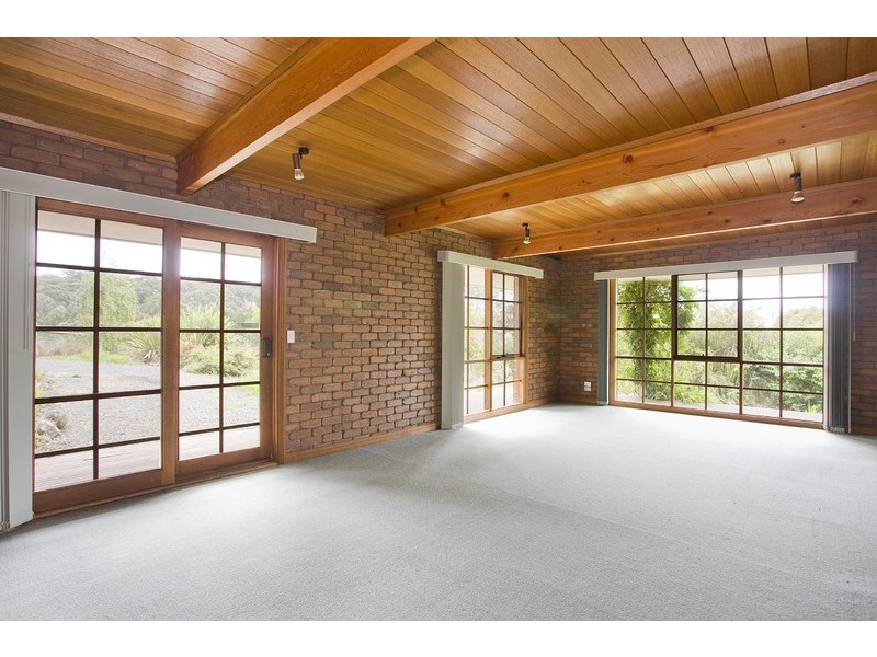 485 Pennyroyal – Valley Road, Pennyroyal VIC 3235