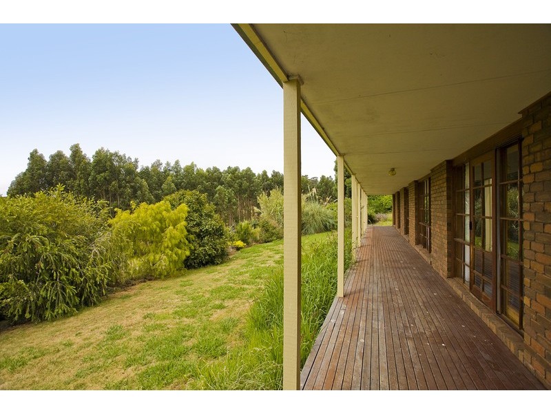 485 Pennyroyal – Valley Road, Pennyroyal VIC 3235