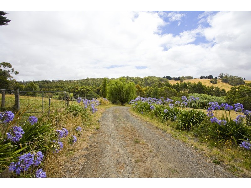 485 Pennyroyal – Valley Road, Pennyroyal VIC 3235