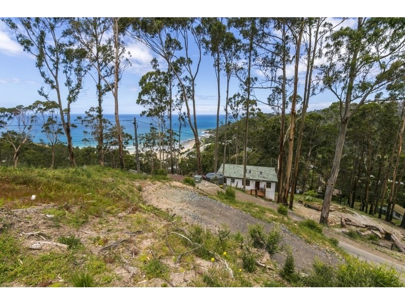 21 Karingal Drive, Wye River VIC 3221