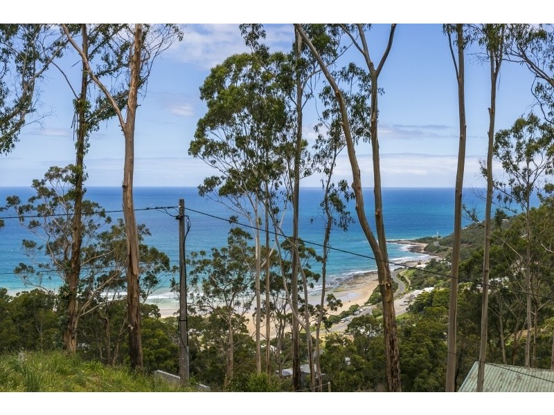 21 Karingal Drive, Wye River VIC 3221