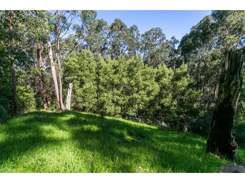 21 Karingal Drive, Wye River VIC 3221