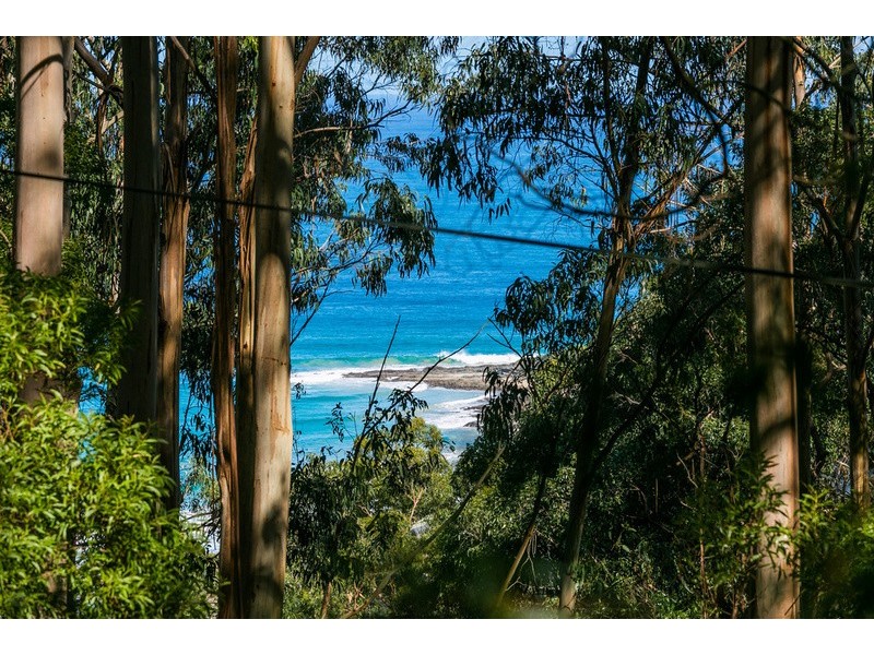 21 Karingal Drive, Wye River VIC 3221