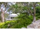 12 Gardiner Avenue, Lorne VIC 3232