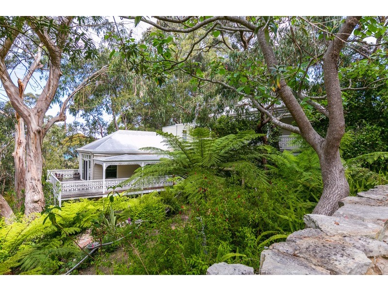 12 Gardiner Avenue, Lorne VIC 3232