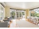 12 Gardiner Avenue, Lorne VIC 3232