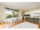 12 Gardiner Avenue, Lorne VIC 3232