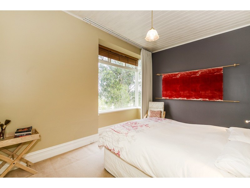 12 Gardiner Avenue, Lorne VIC 3232