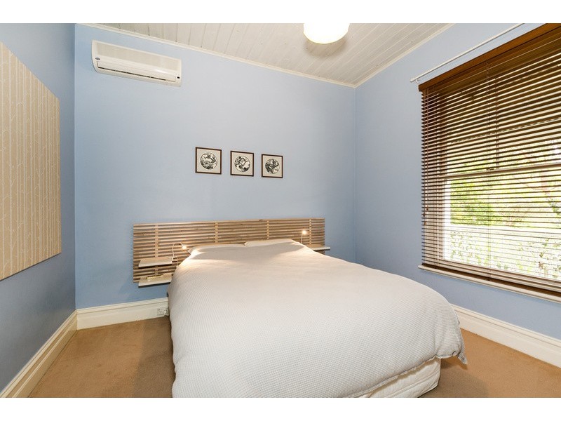 12 Gardiner Avenue, Lorne VIC 3232