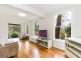 12 Gardiner Avenue, Lorne VIC 3232