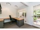 12 Gardiner Avenue, Lorne VIC 3232