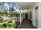 12 Gardiner Avenue, Lorne VIC 3232
