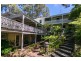 12 Gardiner Avenue, Lorne VIC 3232