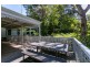12 Gardiner Avenue, Lorne VIC 3232
