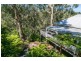 12 Gardiner Avenue, Lorne VIC 3232