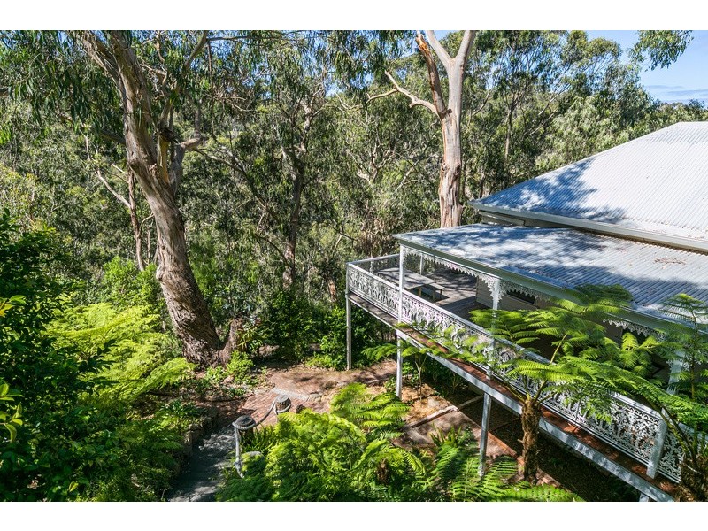 12 Gardiner Avenue, Lorne VIC 3232