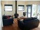 C/1480 Deans Marsh Road, Lorne VIC 3232