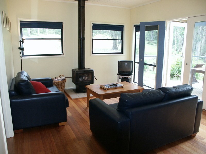 C/1480 Deans Marsh Road, Lorne VIC 3232