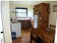 C/1480 Deans Marsh Road, Lorne VIC 3232