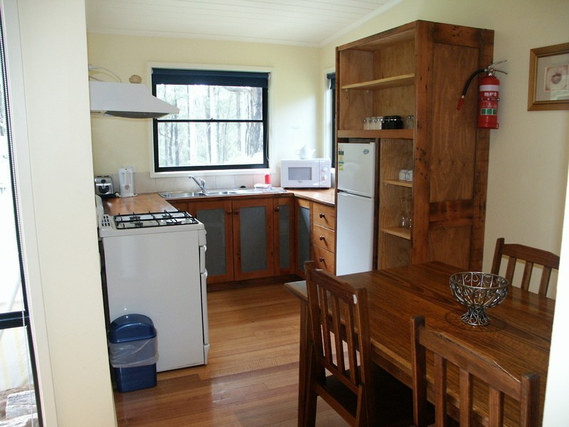 C/1480 Deans Marsh Road, Lorne VIC 3232