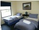 C/1480 Deans Marsh Road, Lorne VIC 3232