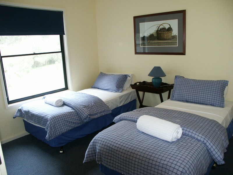 C/1480 Deans Marsh Road, Lorne VIC 3232