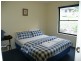 C/1480 Deans Marsh Road, Lorne VIC 3232
