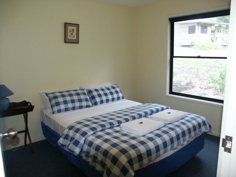 C/1480 Deans Marsh Road, Lorne VIC 3232