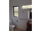 C/1480 Deans Marsh Road, Lorne VIC 3232
