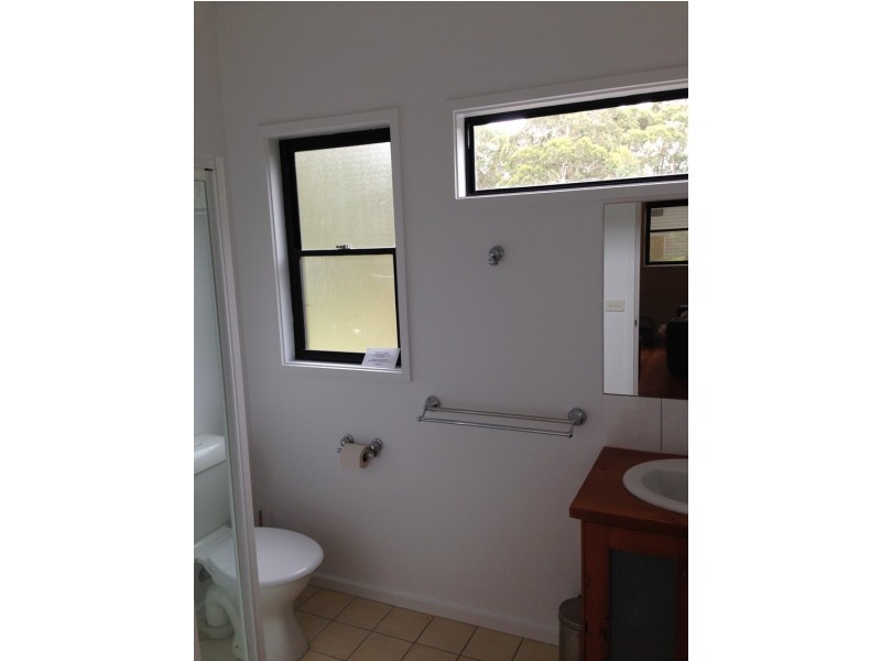 C/1480 Deans Marsh Road, Lorne VIC 3232