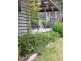 C/1480 Deans Marsh Road, Lorne VIC 3232