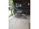 C/1480 Deans Marsh Road, Lorne VIC 3232