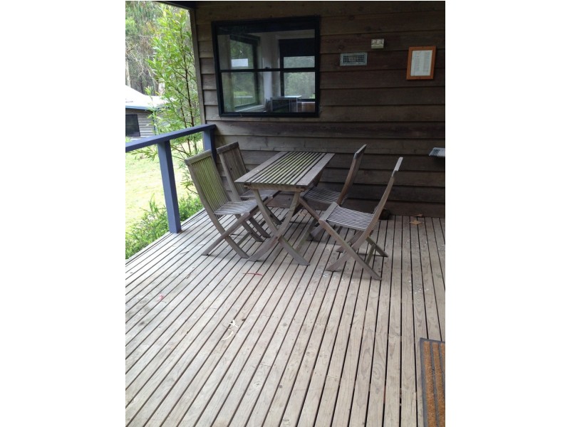C/1480 Deans Marsh Road, Lorne VIC 3232