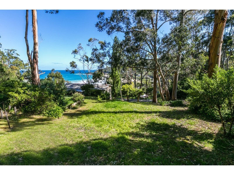 21 Wallace Street, Wye River VIC 3221