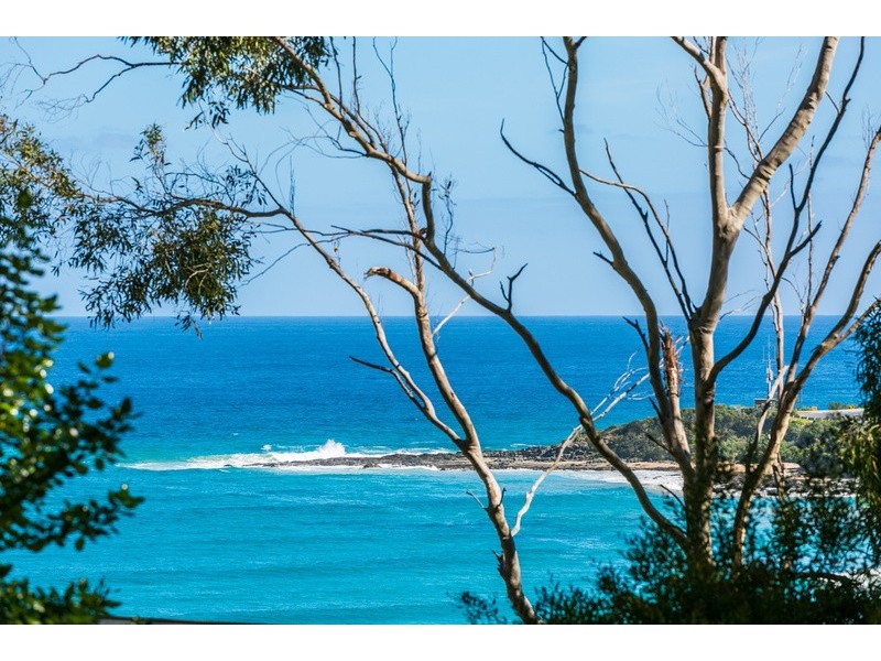 21 Wallace Street, Wye River VIC 3221