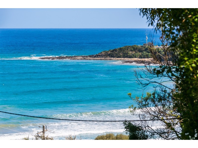 21 Wallace Street, Wye River VIC 3221