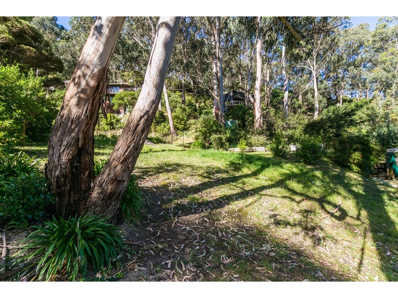 21 Wallace Street, Wye River VIC 3221