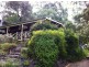 19 Belvedere Terrace, Lorne VIC 3232