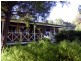 19 Belvedere Terrace, Lorne VIC 3232