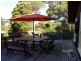 19 Belvedere Terrace, Lorne VIC 3232