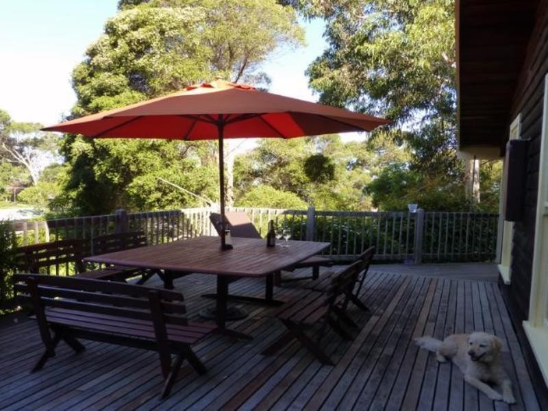 19 Belvedere Terrace, Lorne VIC 3232