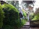19 Belvedere Terrace, Lorne VIC 3232