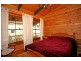 19 Belvedere Terrace, Lorne VIC 3232
