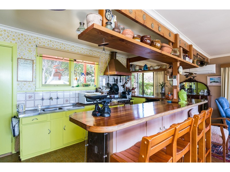 13 Sturt Court, Wye River VIC 3221