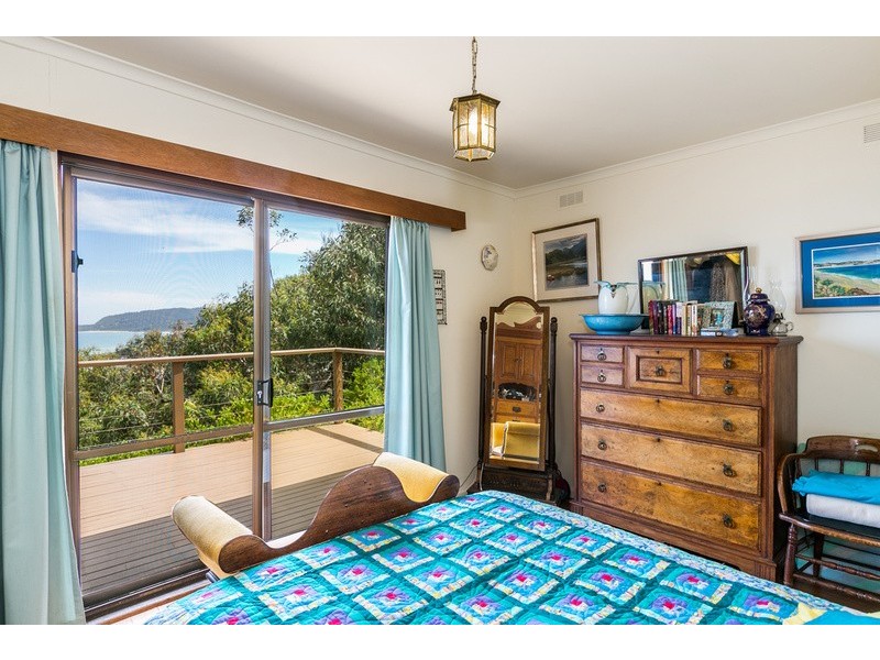 13 Sturt Court, Wye River VIC 3221